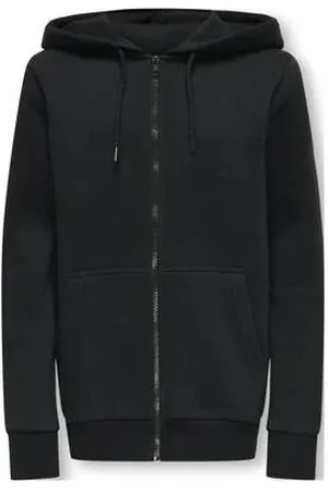 Only & Sons JUNIOR sweatvest