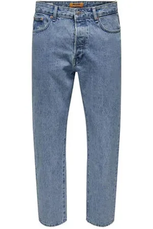 Only & Sons ONSTYE loose fit jeans
