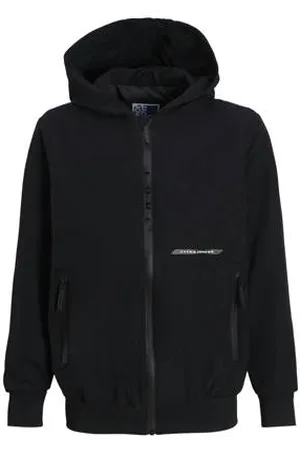 JACK & JONES JUNIOR jack