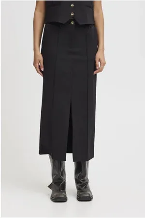 Ichi Midi rok