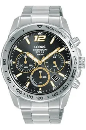 Lorus Horloge RZ509AX9