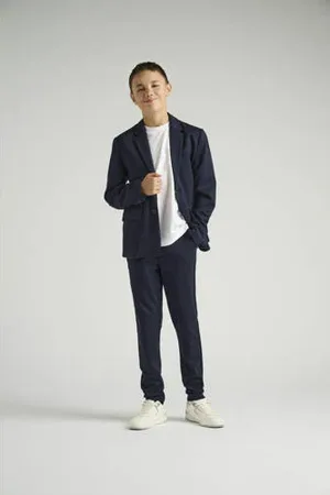 Only & Sons JUNIOR slim chino
