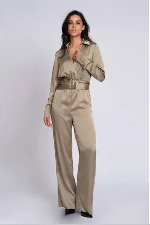 NIKKIE. Jumpsuit