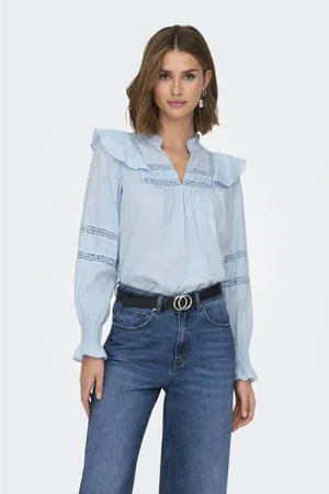 ONLY Blouse