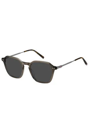 Tommy Hilfiger Zonnebril TH 2132/S