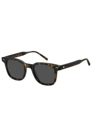 Tommy Hilfiger Zonnebril TH 2126/S