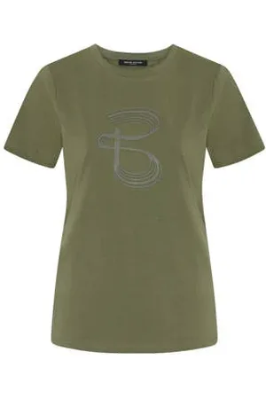 Bruuns Bazaar T