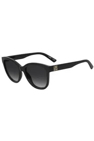 Moschino Zonnebril MOL089/S