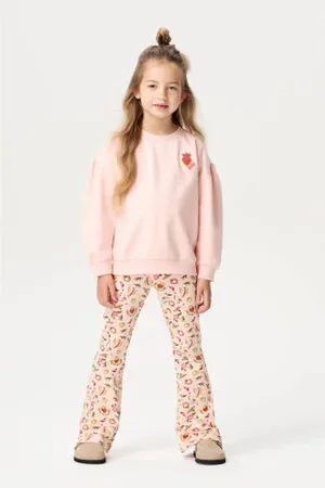 Noppies Kids sweater