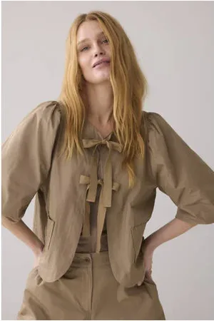 Summum Woman Blousetop