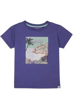 Noppies Kids T