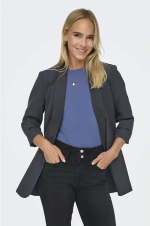 ONLY Regular blazer