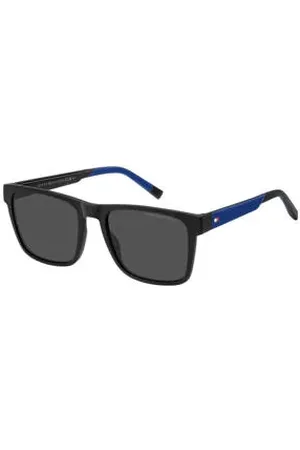 Tommy Hilfiger Zonnebril TH 2144/S