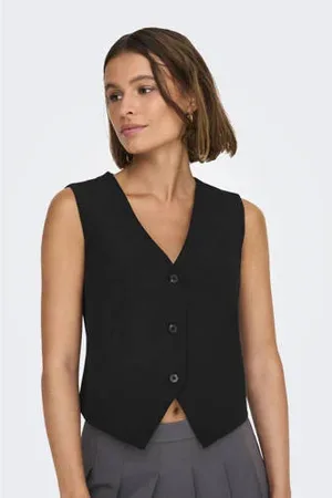 ONLY Gilet ONLKAYLE