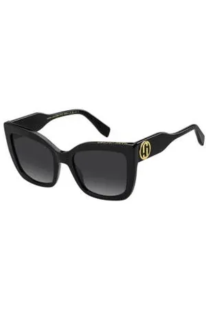 Marc Jacobs Zonnebril MARC 811/S