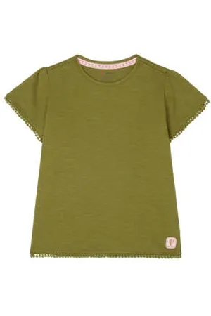 Noppies Kids T
