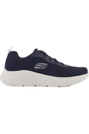 Skechers Sneakers