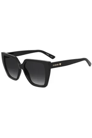 Moschino Zonnebril MOL088/S