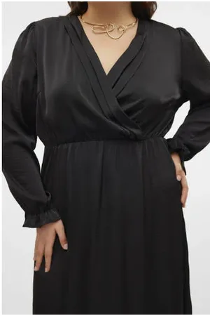 VERO MODA Jurk