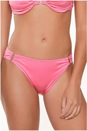 LingaDore Bikinibroekje