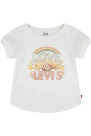 Levi