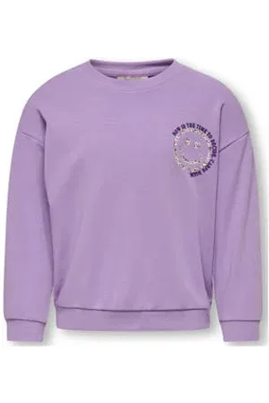 ONLY KIDS MINI sweater