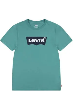 Levi