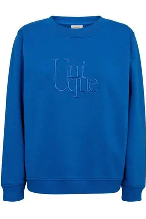 Freequent Sweater