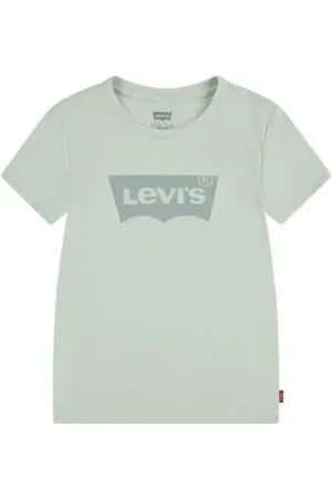 Levi