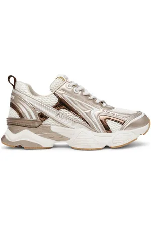 Steve Madden Speedster chunky sneakers