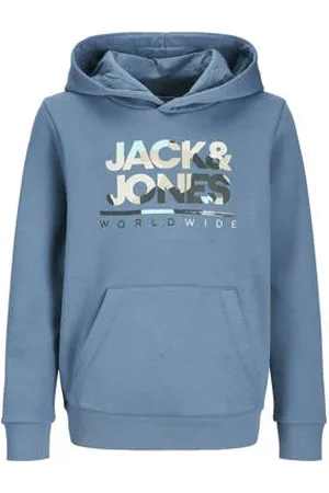 JACK & JONES JUNIOR hoodie