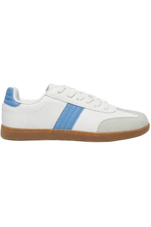 ONLY ONLAMBER PU SNEAKER sneakers