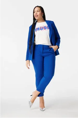 MS Mode Regular blazer