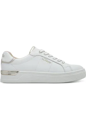 QS by s.Oliver Sneakers