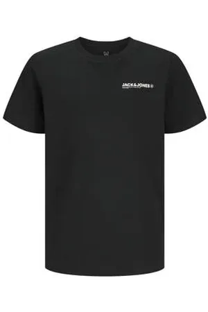 JACK & JONES JUNIOR T