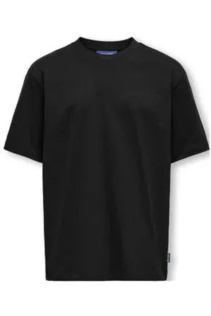 Only & Sons JUNIOR T