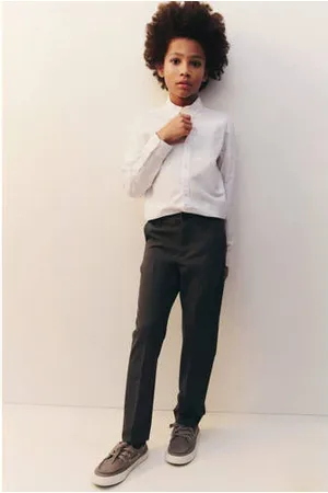 MANGO Blousetop
