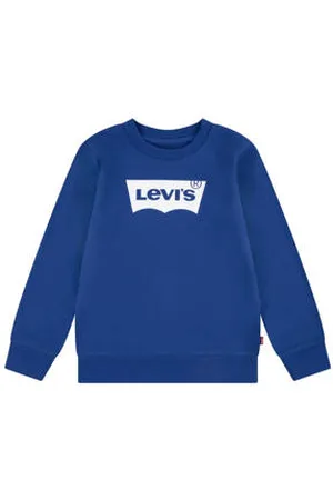 Levi