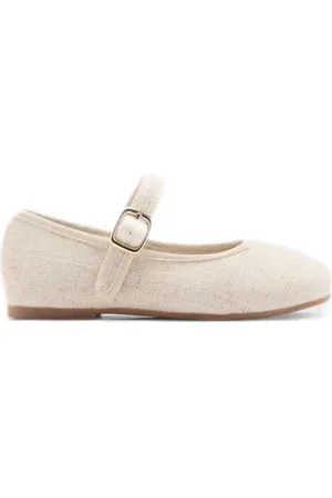 MANGO Ballerina