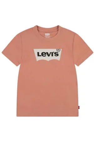 Levi