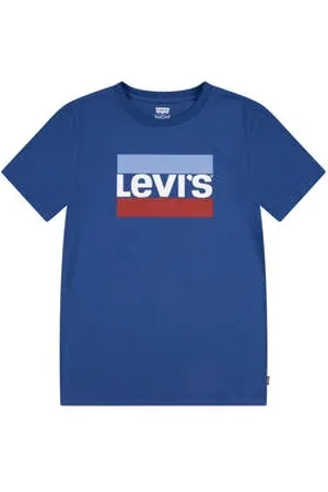 Levi