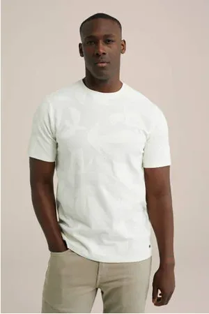 WE Fashion T