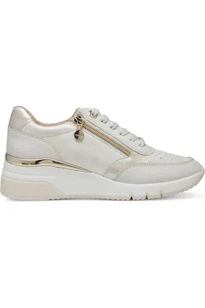 QS by s.Oliver Sneakers