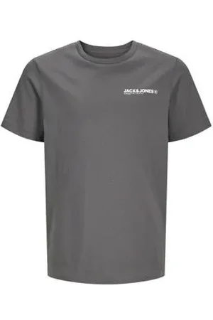 JACK & JONES JUNIOR T