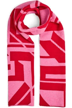 Pieces® Sjaal PCJULIE
