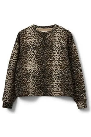 Sofie Schnoor Sweater