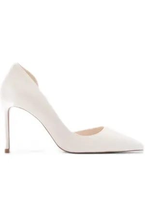 MANGO Pumps
