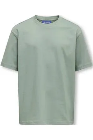 Only & Sons JUNIOR T