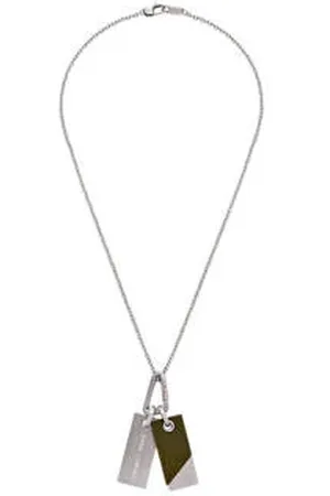 Emporio Armani Ketting EGS3179040