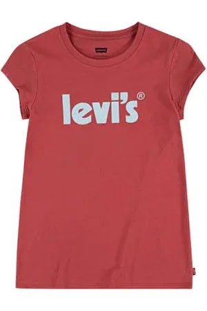 Levi